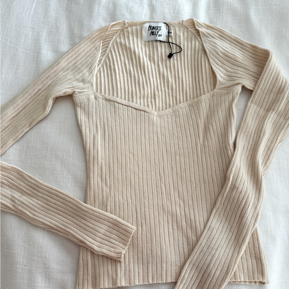 Princess Polly Top